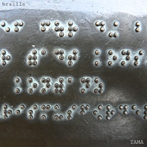 braille-day