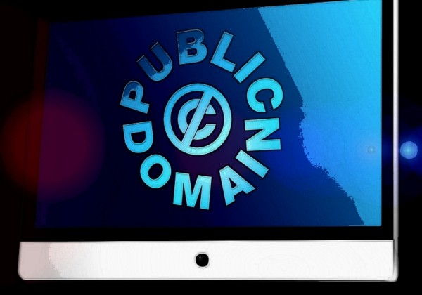 public-domain-day