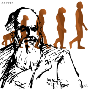 Darwin Day