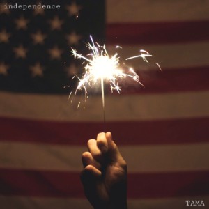 Independence Day in United States