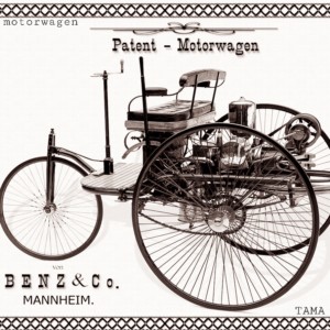 benz-patent-motorwagen