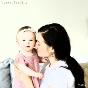 world breastfeeding