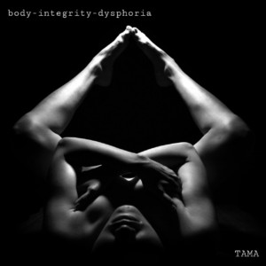 body-integrity-dysphoria
